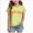v141-Light Yellow, variant on boobe Girls Toddlers' Short Sleeve Graphic T-Shirts Crewneck Kids Tee Tops Girl Clothes Outfit 6-12 Months 12-24 Months 2t 3t 4t 5t 6t 7t 8t 9t Children,Graphic