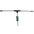 thumbnail image 4 of FPV Receiver RX with 750Mhz LPF900 & ELRS RX Filter for Enhanced 1.2GHz Transmission, 4 of 5