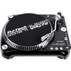 DJ-Tech SLBD1000USB Record Turntable