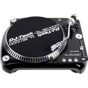 SLBD1000USB Record Turntable