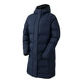 thumbnail image 3 of Dare 2B Womens Wander Padded Jacket, 3 of 5