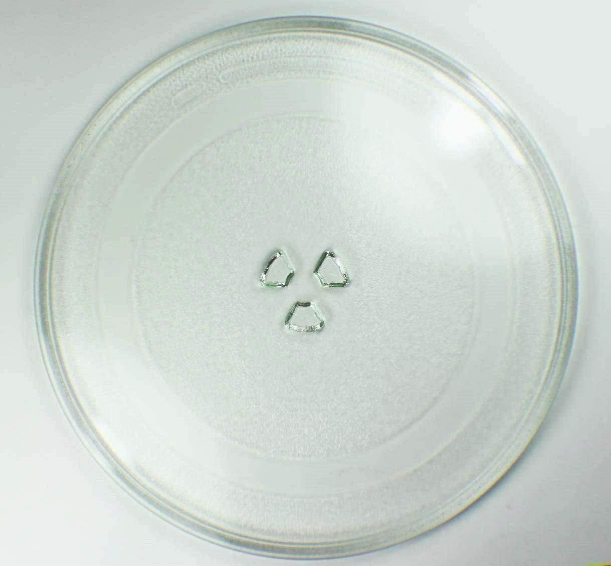 whirlpool magicook 20g