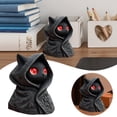 thumbnail image 1 of BKER Elegant Desktop Ornament Sculpture For Home Display Piece, 1 of 5