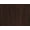 Mahogany, variant on HON Mod L-Station Storage Hutch, Brown