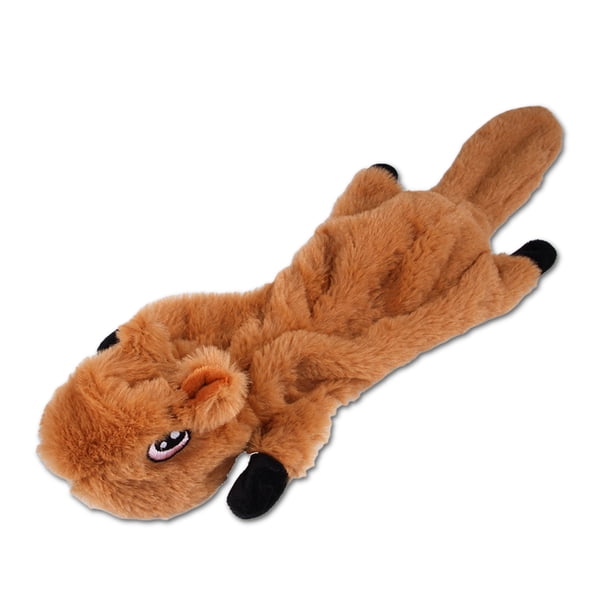 Juguetes de peluche interior con forma de animal peludo con forma de diente juguetes de Acción de gracias vacaciones de cumpleaños regalos encantadores artículos de regalo tipo 2 Advancent PT000665-02