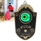 thumbnail image 3 of Timbre de Halloween, Decoración de Timbre de Un ojo de Halloween, Globo Ocular Con Sonido para Fiesta de Halloween, 3 of 7