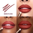 thumbnail image 2 of Lápiz Delineador de Labios Charlotte Tilbury Lip Cheat Resistente al Agua, 2 of 8