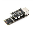 thumbnail image 3 of 3X Placa de Desarrollo Ethernet ESP32-S3 con Módulo POE Compatible con Wi-Fi, Bluetooth, POE, Carga de Placa de Doble Núcleo, Interfaz Tipo C, 3 of 5