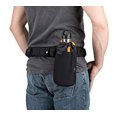 thumbnail image 3 of Bolsa Modular p/Botella Lowepro ProTactic Accesorio Mochilas ProTactic 350 AW II/450 AW II LP37182-PWW, Negro, Estándar, 3 of 3