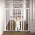 View all media