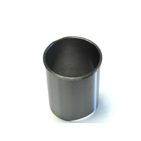 - Dart Cylinder Sleeve 4.600