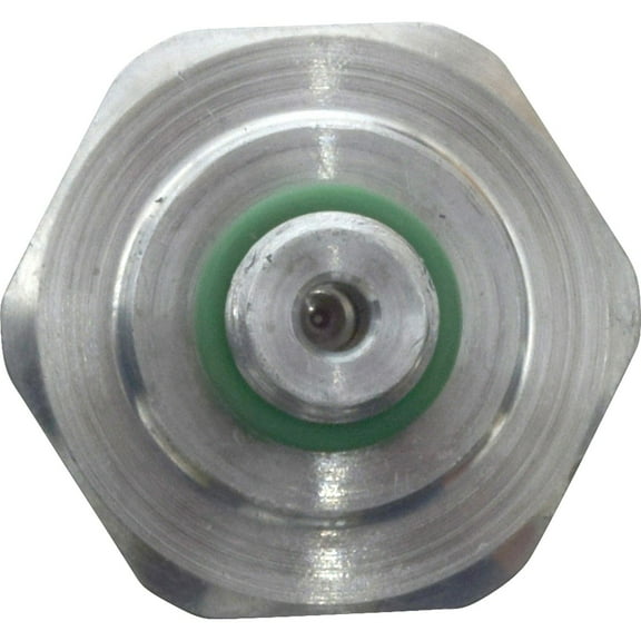 HVAC Pressure Transducer -- Pressure Transducer Fits select: 2006-2017 MERCEDES-BENZ E, 2006-2020 MERCEDES-BENZ C