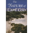 thumbnail image 1 of Pre-Owned The Nature of Cape Cod (Paperback) 1584651075 9781584651079, 1 of 1
