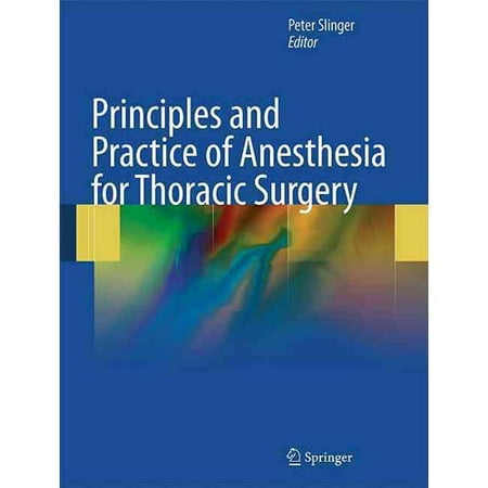 five principles for the practice of Reviewed as of june 5, 2017 emerson electric co statement of corporate governance principles and practices table of contents. five principles for the practice of Reviewed as of june 5, 2017 emerson electric co statement of corporate governance principles and practices table of contents.
