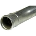 thumbnail image 2 of Dorman 626-303 Outer HVAC Heater Hose Assembly for Specific Chrysler / Dodge / Plymouth Models Fits select: 1990-1994 CHRYSLER LEBARON, 1990-1996 DODGE CARAVAN, 2 of 3