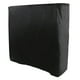 thumbnail image 1 of Ping Pong Table Cover, Black Tear Resistance Tennis Table Cover Sheet With Storage Bag For Patio ANGGREK Otros, 1 of 8