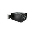 thumbnail image 3 of ASRock Challenger CL-650B 650W 80 PLUS BRONZE Certified Non-Modular Power Supply, 5 Years Warranty, 3 of 9