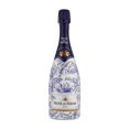 thumbnail image 1 of Pack de 12 Vino Espumoso Veuve Du Vernay Blanco Brut Edic Esp 750 ml, 1 of 3