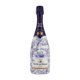 thumbnail image 1 of Pack de 12 Vino Espumoso Veuve Du Vernay Blanco Brut Edic Esp 750 ml, 1 of 3