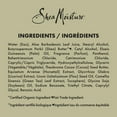 thumbnail image 3 of Revitalisant Avec ou Sans Rinçage SheaMoisture Huile de Palme Rouge et Beurre de Cacao, 3 of 9