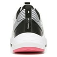 thumbnail image 6 of Ryka Womens Pinnacle XT Pinnacle XT Training Shoe - Medium & Wide Width, 6 of 7