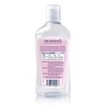 thumbnail image 2 of Dickinson's Enhanced Witch Hazel Alcohol Free Hydrating Toner 16 oz (Pack of 2), 2 of 4