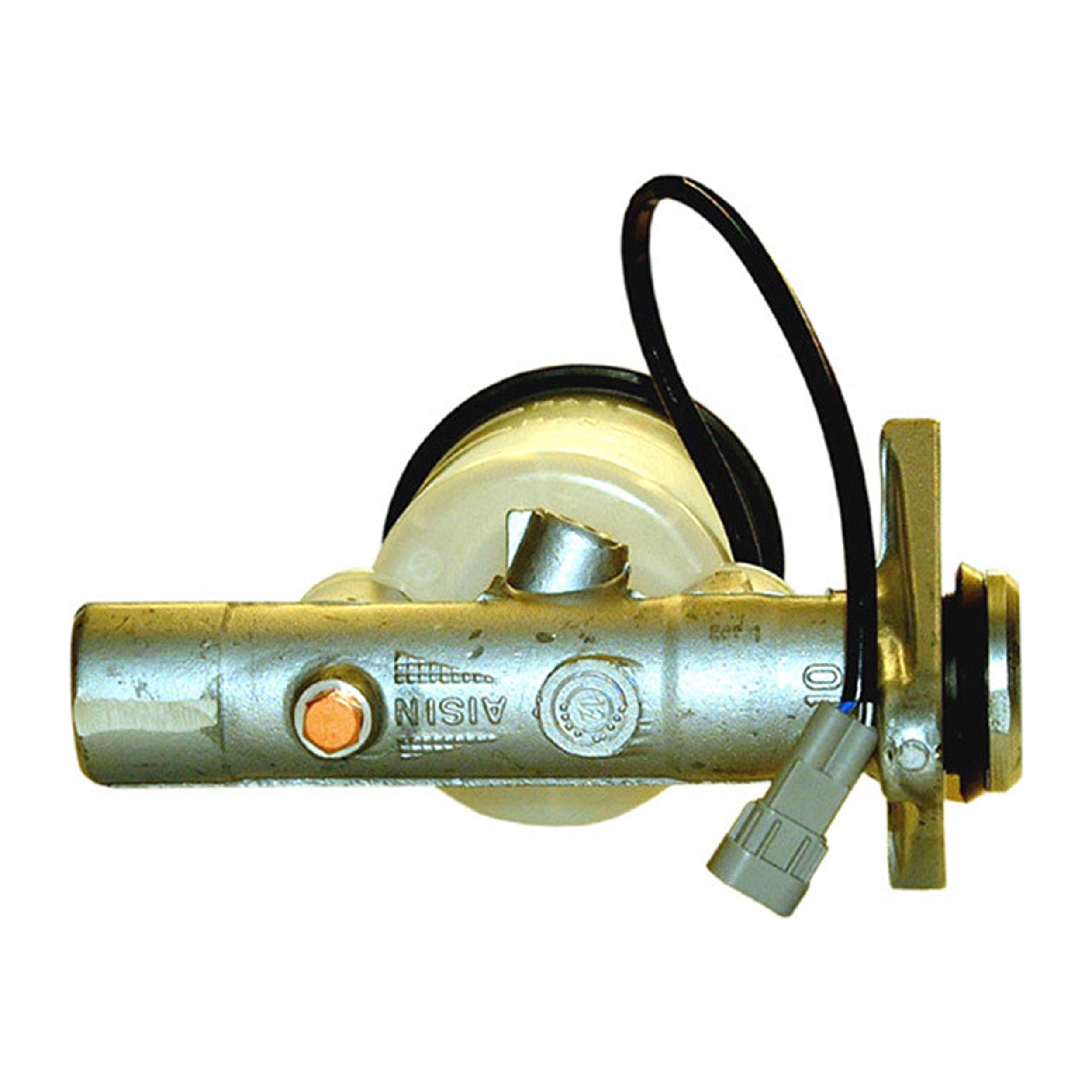 Element3™ Master Cylinders Fits select: 1987-1991 TOYOTA CAMRY