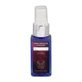 thumbnail image 3 of Spray Para Derretir Celulitis, Fitness Sculpting 30ml Acelera La Circulación Sanguínea Spray Para Quemar Grasa Para Hombres Y Mujeres Para El Abdomen ANGGREK Anti Cellulite Spray, 3 of 8