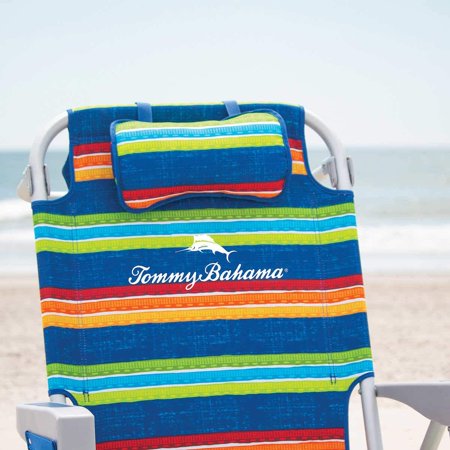 Tommy Bahama Striped Beach Chairs Walmart Canada