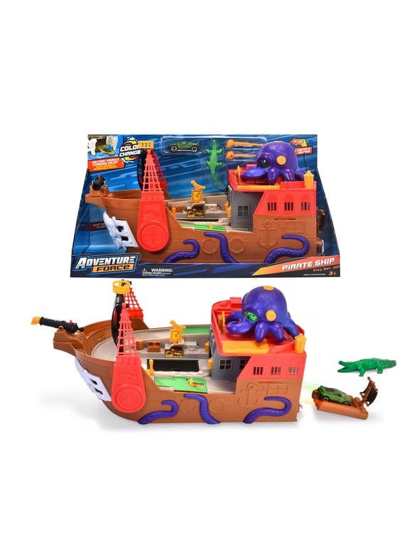 Adventure Force Vehicles in Cars, RC, Drones & Trains