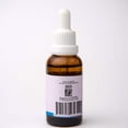 thumbnail image 4 of Serum Facial Ácido Hialurónico Hidratante 30ml Día/noche, 4 of 6