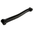 thumbnail image 2 of MOOG RK641788 Trailing Arm Fits select: 2004-2009 DODGE DURANGO, 2007-2009 CHRYSLER ASPEN, 2 of 6