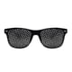 thumbnail image 1 of Pinhole Glasses For Vision Improvement, Black Neutral Vision Enhancement Pinhole Glasses, 1 of 3