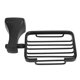thumbnail image 1 of Space Aluminum Modern Style Matte Soap Box, 1 of 5