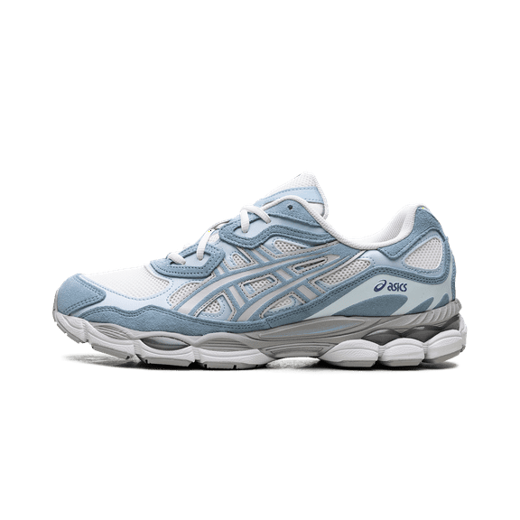 ASICS MENS GEL-NYC "Arctic Sky" 1203A383 107 from Stadium Goods