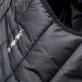 thumbnail image 4 of Hi-Tec Gilet Matelassé Solnis pour Femmes, 4 of 4
