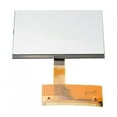 thumbnail image 3 of Car Instrument Cluster LCD Display Screen, Replacement for A3/S3 8L A6 C5 4B TT 8N S6 C5 4B Series, 3 of 8