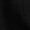 Black-1, variant on Summer Linen Dresses for Women Button V Neck Sleeveless Midi Dress Casual Cotton Loose Fit Gauze Shift Dress Plus Size