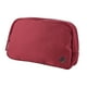 thumbnail image 2 of Deportes Correr Yoga Montañismo Viajes Ocio Deportes Fanny Pack Bolso cruzado, 2 of 5