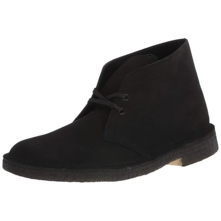

Clarks Men s Desert Chukka Boot
