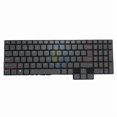 thumbnail image 3 of US RGB Backlight Keyboard For  Legion S7 16APH8 16IRH8 16ARHA7 16IAH7 Legion 16" 7-16ACHg6 Keyboards Y9000K R9000K 2020, 3 of 10