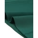 thumbnail image 5 of VESTIDO ELEGANTE DE MUJER CON CUELLO BARCO Y MEDIA MANGA, MIDI, TALLA XS, VERDE OSCURO, 5 of 6