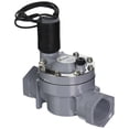 thumbnail image 1 of Irritrol 205T Globe Valve NPT Threaded Connection Without Flow Control, 1", 1 of 1