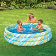 fairlop waters inflatables