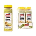 thumbnail image 3 of Badia Pepper Lemon 1.5 lbs (6 count), 3 of 8