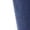 Blue, variant on The Polar Express Men's Train Movie Film Logo Sleep Jogger Pajama Pants For Adults