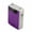 Purple_1, variant on K300 Mini Loudspeaker Megaphone FM Recording Voice Amplifier Teacher Microphone Speaker With Mp3 Player FM Radio Recorder ,Loud Sound