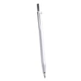 thumbnail image 3 of Pocket Portable Scriber Engraving Pen Marking Tool for Glass Ceramic Tiles with  Pen Size Design, 3 of 7