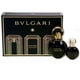 thumbnail image 1 of Set de regalo Perfume BVLGARI Goldea The Roman Night para mujer, 1 of 4