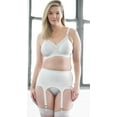 thumbnail image 3 of Cortland Intimates Full Figure Wire-Free Minimizer Bra, 3 of 4